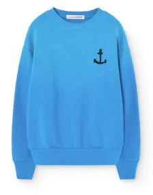 26 26 Boys Girls Round Neck Fleece Sweatshirt Girls Spring Children Boys Baby Tops Jackets Kids Clothing
