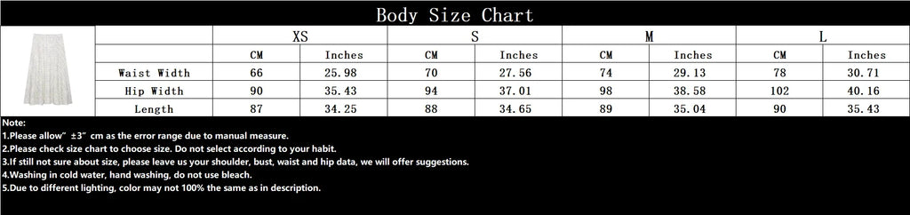 KONDALA Chic Embroidery Plaid Skirt Set Women Trendy 2026 Spring Summer Holidays Casual Set Puff Sleeve Shirts, A-Line Skirts