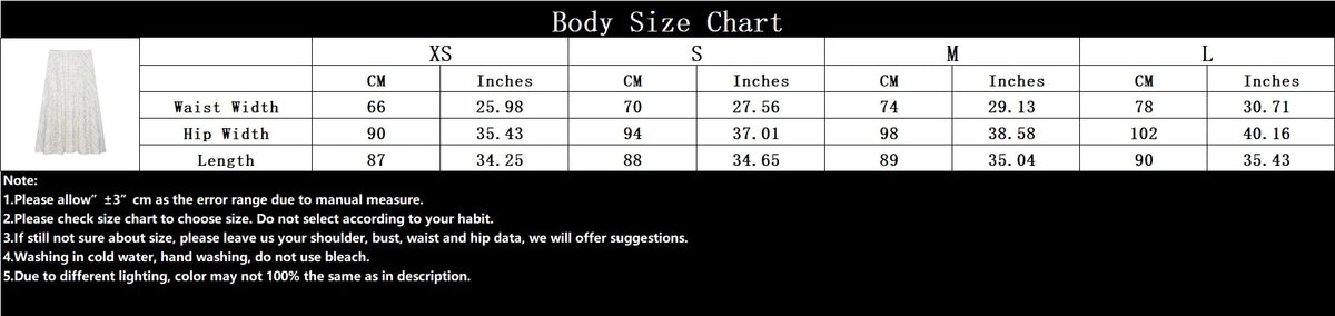 KONDALA Chic Embroidery Plaid Skirt Set Women Trendy 2026 Spring Summer Holidays Casual Set Puff Sleeve Shirts, A-Line Skirts