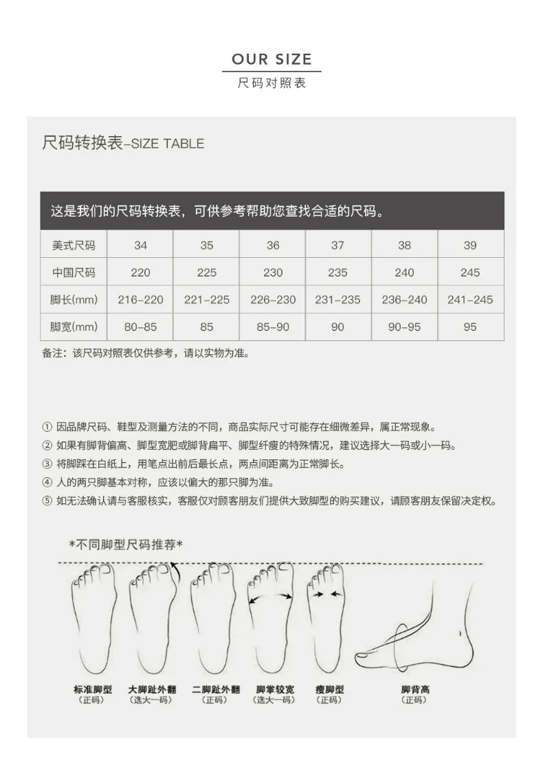 Elegant Women Heeled Luxury Brand Leopard Print Heels 2026 Trend Red Shiny Bottoms Pointed Toe Pumps Prom Ladies Shoes Women 8cm