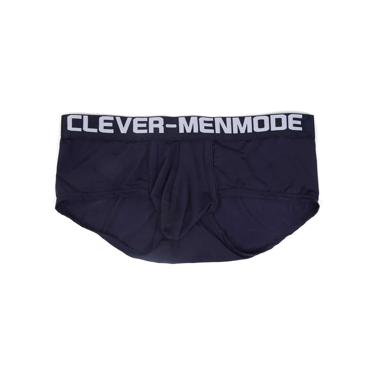 Men Boxer Shorts Underpants  Ice Silk Ultra-thin Underwear Athletic Fitness Breathable Boxershorts Trunks Workout Wear Plus Size