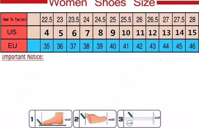 2024 Summer Women's New Round Toe Flat Bottom Sandals Hollow Short Boots Water Diamond Sexy Flat Bottom Fashion Banquet Slippers
