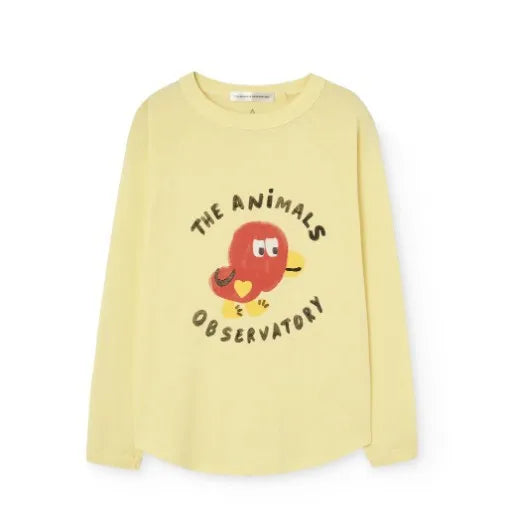 26 26 Boys Girls Round Neck Fleece Sweatshirt Girls Spring Children Boys Baby Tops Jackets Kids Clothing