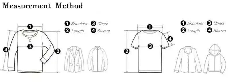 PFNW New Autumn Men's Sweatshirt 2025 Solid Color With Hat Long Sleeve Zipper Korea Fashion Male Tops 28W8776