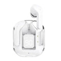T2 Wireless Mini Earbuds LED Power Digital Display TWS Wireless Headset Stereo Bluetooth Headphones 5.3