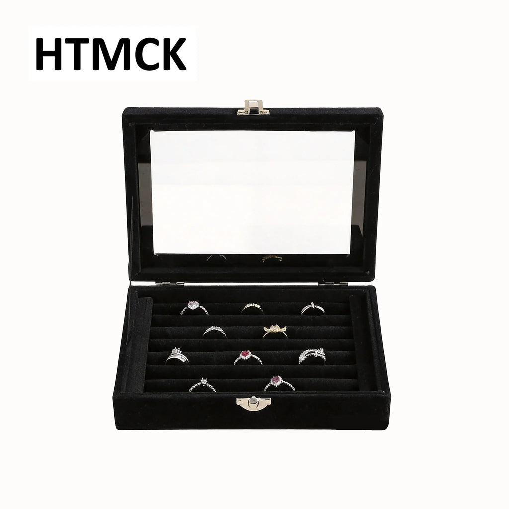 51 Pcs/Set Silver Color Chic Jewelry Set For Women Fashion Butterfly Heart Pearl Necklaces, Earrings, Rings, Match Daily Outfits
