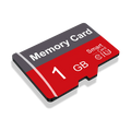 High Speed Mini SD Memory Card 128GB Class 10 Micro TF flash usb pen drive card 1GB 2GB 4GB 8GB 16GB 32GB 64GB for Smartphone