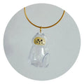 Dog Hair Storage Keychain Bottle Cute Dog Fur Keepsake Pendant Bag Charm Capsule Memorial Jewelry Home Accessories Gift for Pet