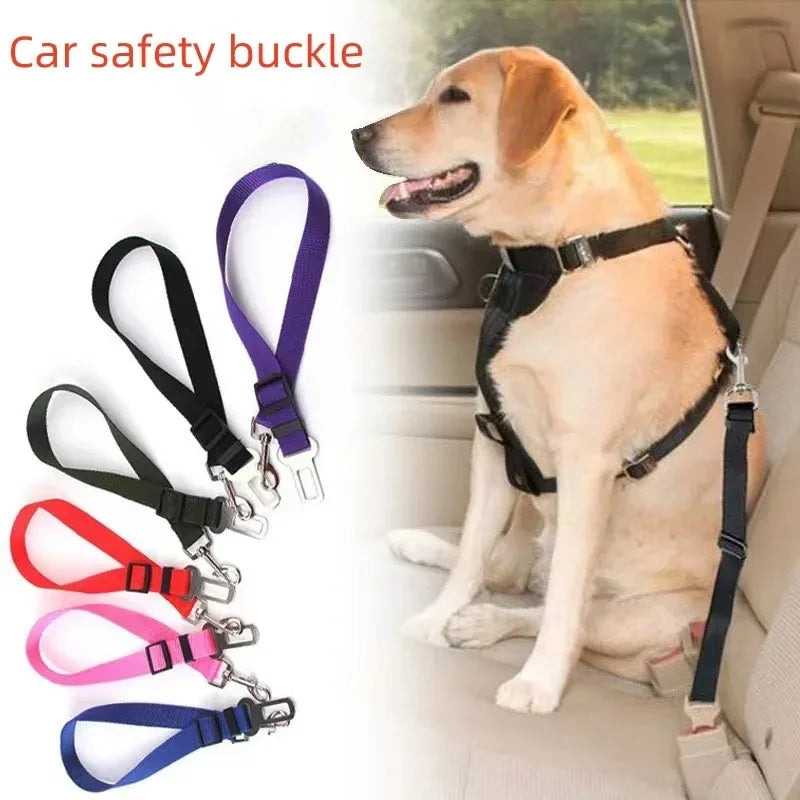 Dog Car Seat Cover, 100% Waterproof Car Pet Mat, Pet Car Mat, Rear Waterproof Car Dog Mat, Anti Dirty Pet Car Mat  Dog Car Seat