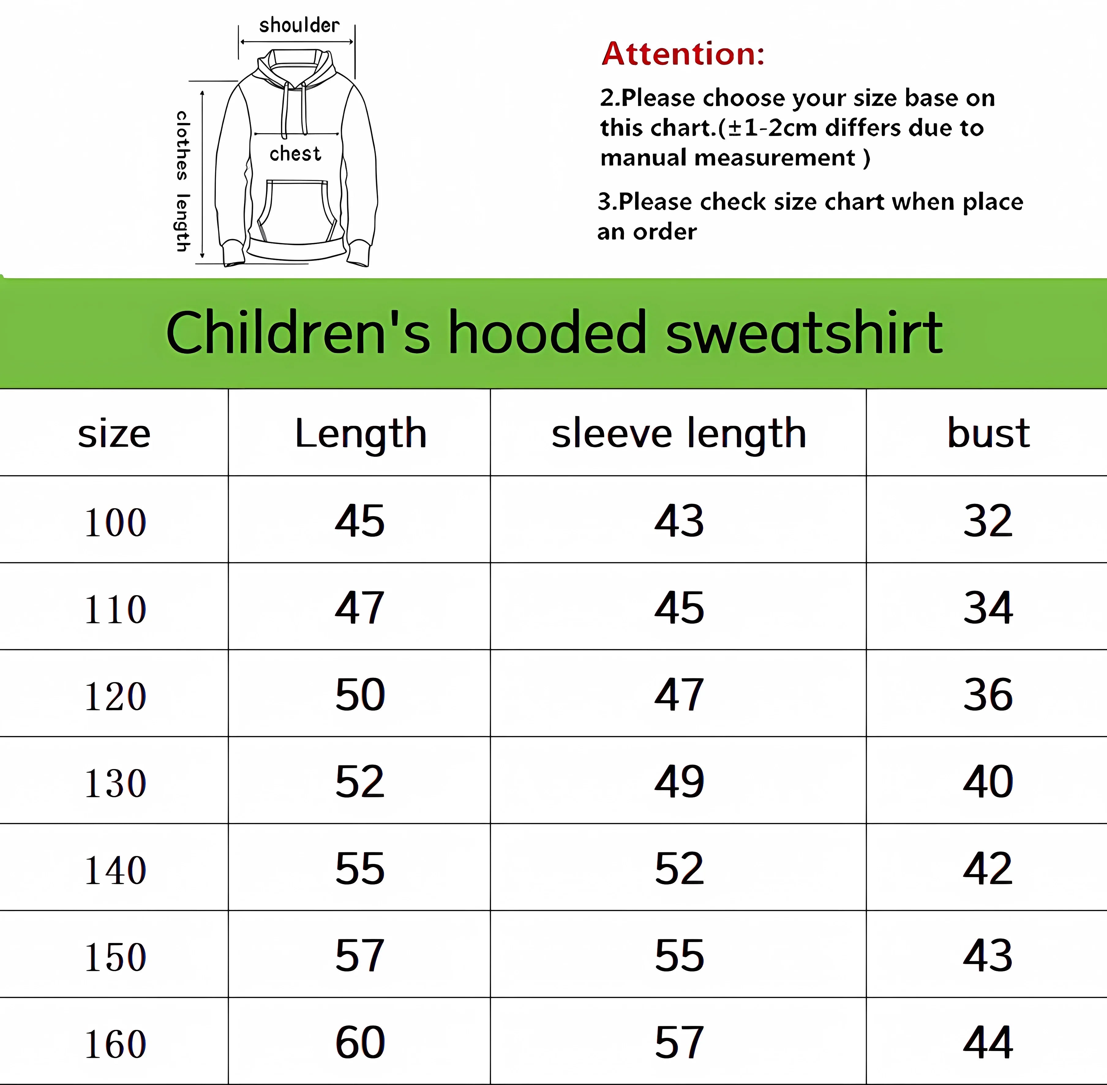The 2025 autumn new children's casual hoodie with 3D line printing and fashionable color-blocking pullover