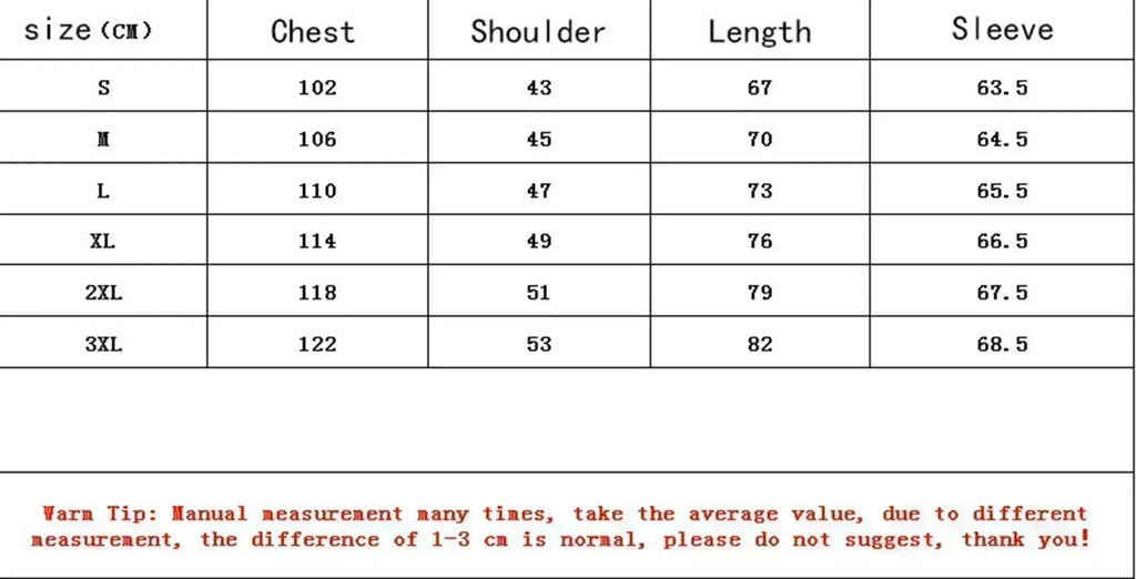 Autumn Teen Wolf Hoodie Beacon Hills Stilinski 24 Lahey McCall Men Womnen Fashion New Brand Design Pullover Men's Fleece Hoodies