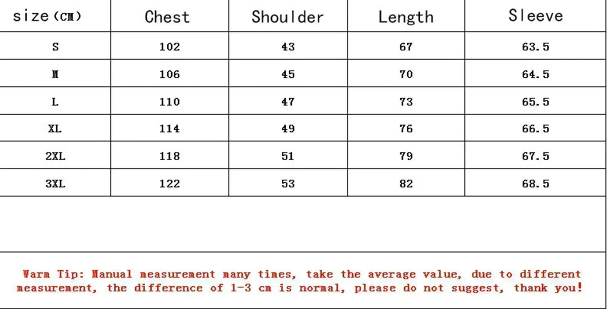Autumn Teen Wolf Hoodie Beacon Hills Stilinski 24 Lahey McCall Men Womnen Fashion New Brand Design Pullover Men's Fleece Hoodies