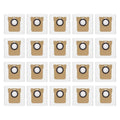 Dust Bag For Dreame L10s Ultra/L10 Ultra/L30 Ultra/L20 Ultra/L20 Pro/S10/S10 Pro/S20/X10/X20/W10S/W10S Pro Vacuum Spare Parts
