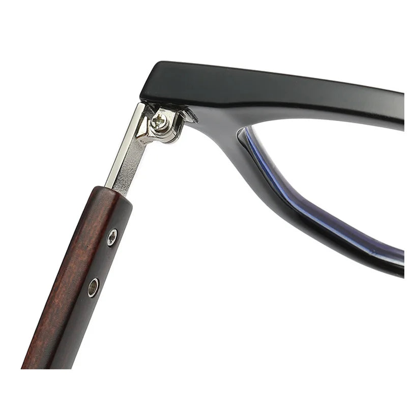 Magnetic Set High Appearance Level Nearsightedness Glasses Polarizing Sunglasses A Variety Of Clip-On Driving Sunglasses