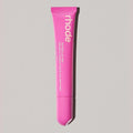 Rhod Lip Balm Moisturizing Mirror Long Lasting Lip Gloss Ribbon Espresso Raspberry Toast Plump No-stick Lip Oil Makeup Cosmetic