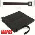 Wholesale Management  Cable Winder Tape Protector for Wire Ties Phone Accessories  Organizador Cables  Cable Organizer Cable