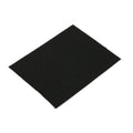 Microfiber Cleaning Cloths Premium Cloths for Phone Cleaning Glasses Lenses Screens and More