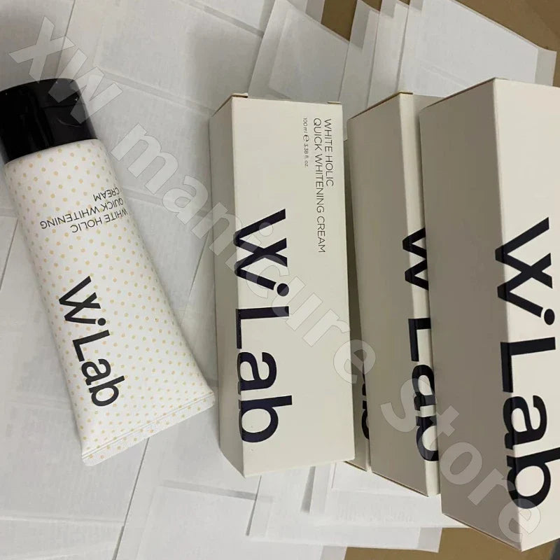 100ml Face Primer Makeup Moisturizing Isolation Cream Invisible Pores Facial Brighten Correcting Skin Tone Refreshing Cosmetics