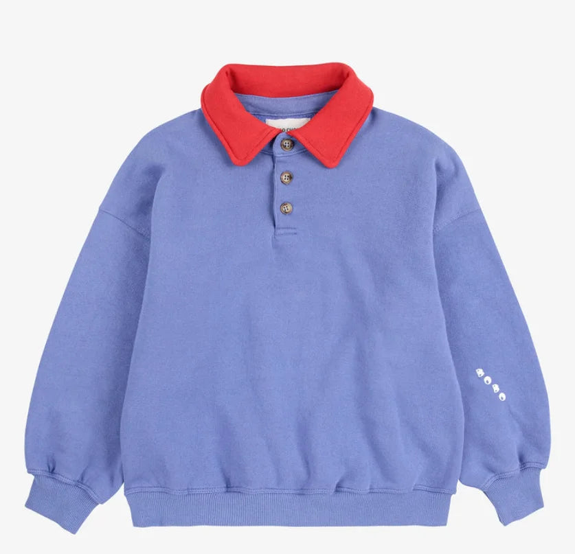 2025 New Polo Corduroy Suit Autumn Winter Boys Girls Pants Sweatshirt Cartoon Printed Kids Children's Clothes Outwear Jackets