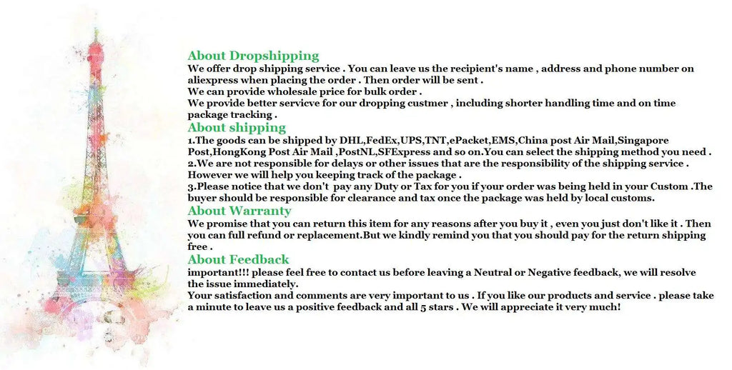 2026 Spring New Breathable and Versatile Fashionable Thick Bottom Anti Slip Casual Lightweight Forrest Dad Shoes for Women