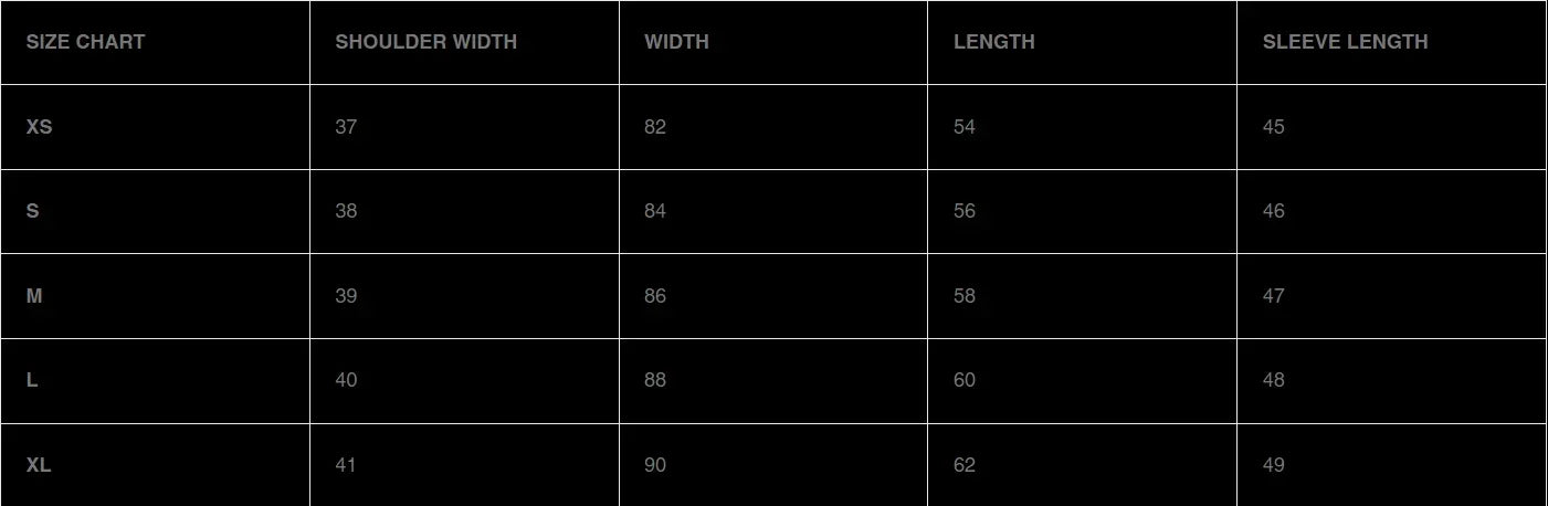 Retro long-sleeved Harajuku sweatshirt for men and women Y2K striped versatile tops punk goth high street slim pullover