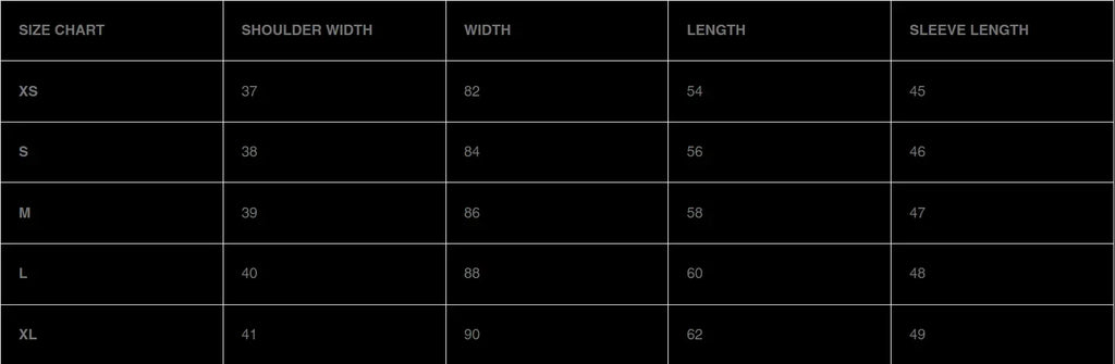 Retro long-sleeved Harajuku sweatshirt for men and women Y2K striped versatile tops punk goth high street slim pullover