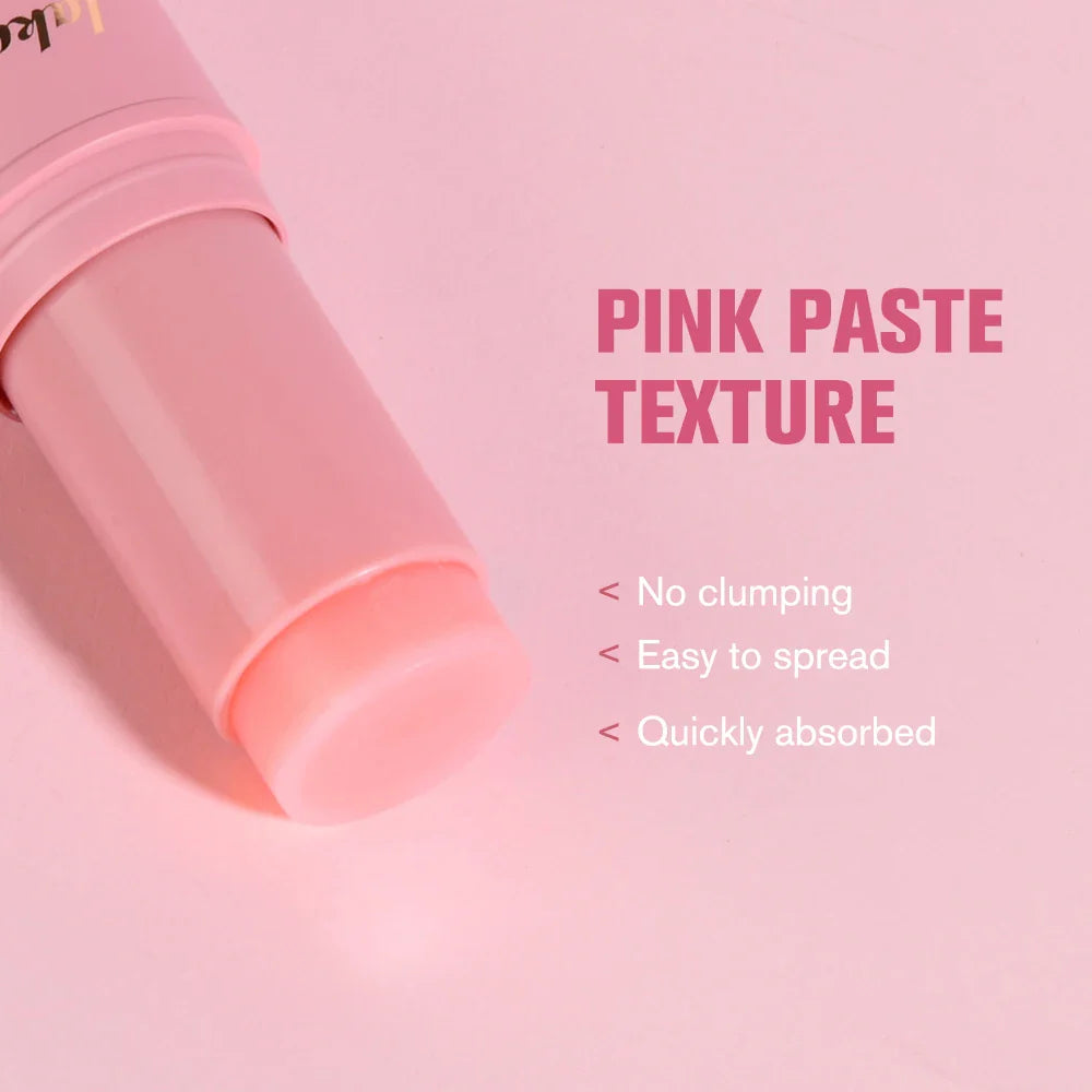 Moisturizing Wrinkle Bounce Multi Balm Facial Collagen Multi Balm Stick Wrinkle Bounce Balm Cream Dull Cosmetics Korean KAHI