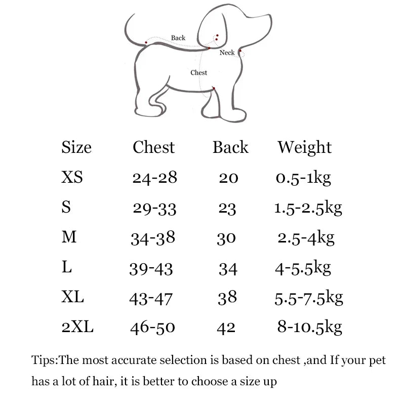 Fashion The Dog Face Dog T-shirt Spring Summer Breathable Yorkshir Schnauzer Teddy Dog Puppy T-Shirt for Small Media Dog Clothes