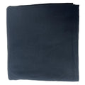 Microfiber Towel Quick Dry Towel Travel Towel Sports Towel Beach Towel Sandproof Soft Light Towel For Swim, Yoga, Gym