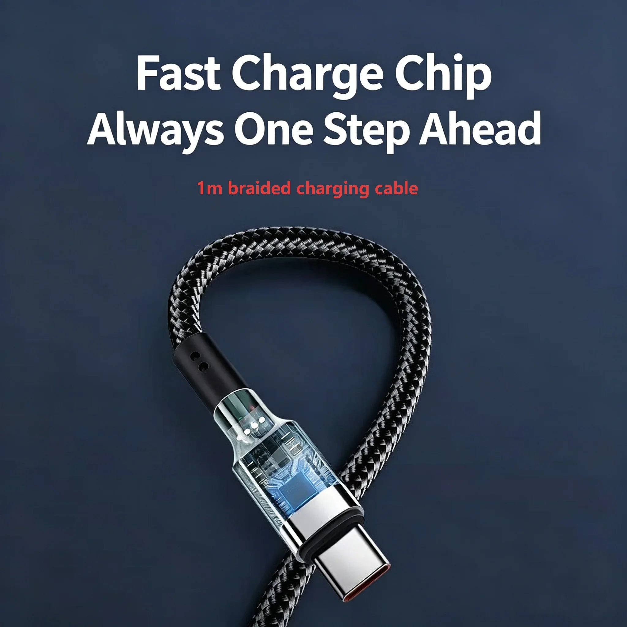 120W Fast Charge Cable PD Quick Charging High Quality USB C TO USB Type C Cable For iPhone Xiaomi 17 Plus Pro Max Samsung S24