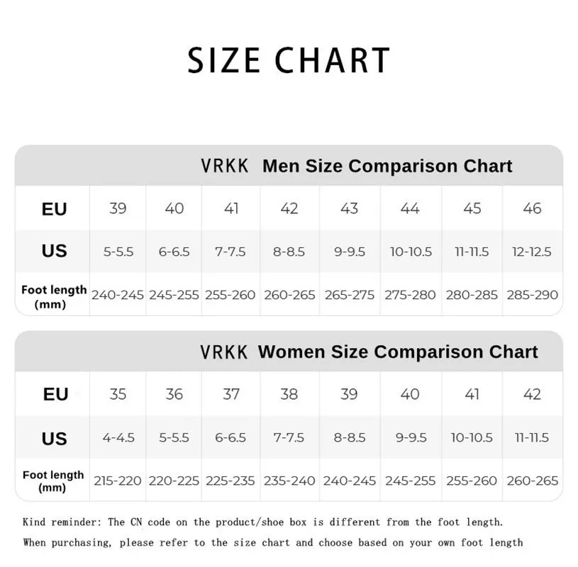 New Men's Shoes Genuine Leather  Fashion Low-top Men's Casual Trendy Shoes Running Sports