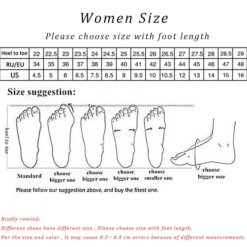 Women's Sandals Luxury Heels Shoes For Summer Woman Sandals Soft Wedges Heeled Sandalias Mujer 2026 Sandals Summer Slippers