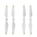 Propeller for FIMI X8 TELE / TELE MAX / X8 Pro 2025 Propeller RC Quadcopter Foldable Propellers also fit for X8SE 2022 Original
