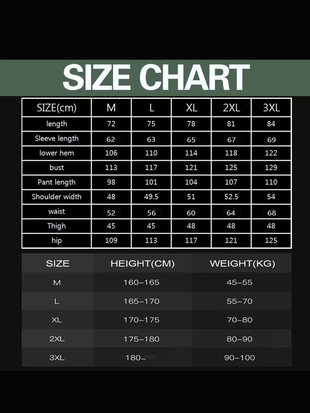 Motorcycle Raincoat Suit Rainstorm Prevention Jacket Pants Camping Hiking Fishing Raincoat Moto Raincoat Motorcyclist Rider Rain