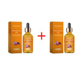 Saffron Serum Anti Wrinkle Lifting Firm Moisturize Smooth Soften Increasing Skin Elasticity Prevent Dryness Facial Essential Oil