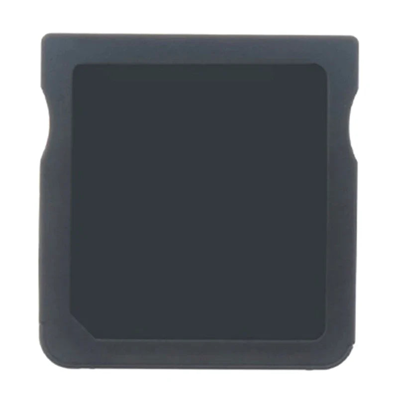 R4 Video Games Memory Card Download By Self 3DS Game Flashcard Adapter Support For Nintend NDS MD GB GBC FC PCE SD Card Adapter
