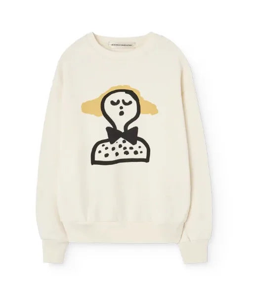 26 26 Boys Girls Round Neck Fleece Sweatshirt Girls Spring Children Boys Baby Tops Jackets Kids Clothing