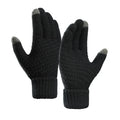 Winter Gloves for Men Women Warm Tactical Gloves Touchscreen Waterproof Hiking Skiing Fishing Cycling Snowboard Non-slip Gloves