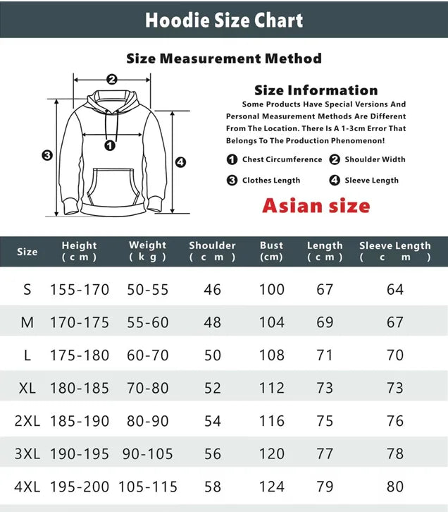 Cotton Hoodie Shirt Heated Rivalry TV Hoodies Shane Hollander 24 Llya Rozanov 81 Scott Hunter 21 Sweatshirt Men Women Streetwear