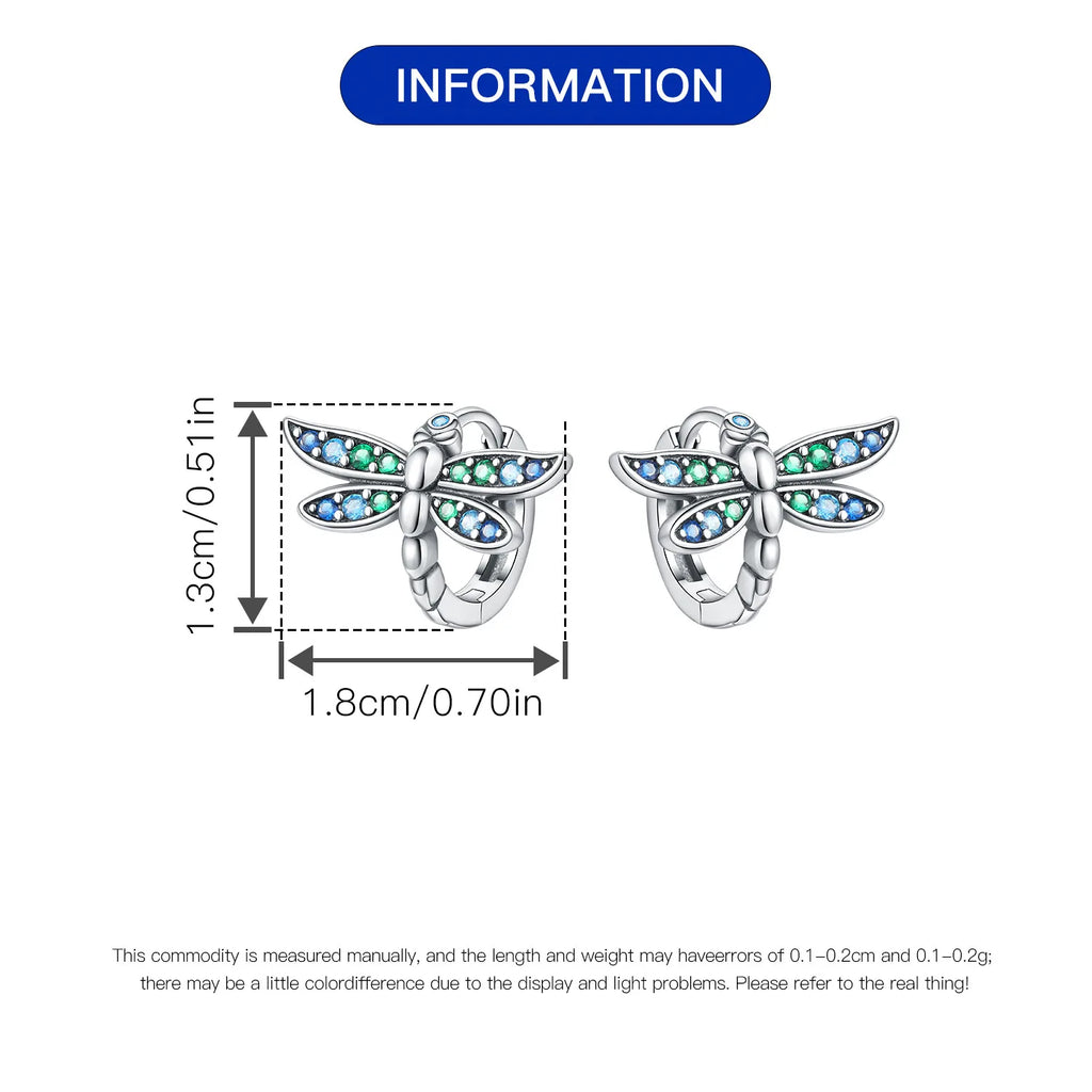 925 Sterling Silver Cute Lazy Cat Animal Pet Earrings Jewelry Hoop Earrings For Women Jewelry Birthday Party Fine Gifts