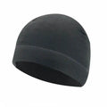 Outdoor Fleece Sports Hat Fishing Cycling Hunting Military Tactical Cap Men Women Warm Windproof Winter Cap Camping Hiking Caps