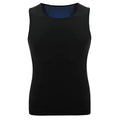 Men's Heat Trapping Sweat Trainer Shirt