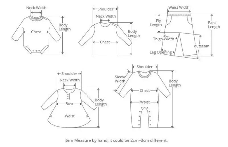 HoneyCherry Autumn and Winter New Warm Jacket Children Two Sides Wear Plaid Plush Jacket Kids Jackets