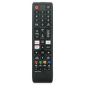 BN59 01315B For Samsung Remote Control Compatible with UE43RU7100 UE49RU7100 UE50RU7100 UE55RU7100 UE75RU7100 UE43RU7105 UE43RU7