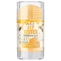 Bee Venom Eye Cream Stick Hydrates and Moisturizes the Skin Around the Eyes, Protects and Nourishes, Making the Light Beige Color More Soft