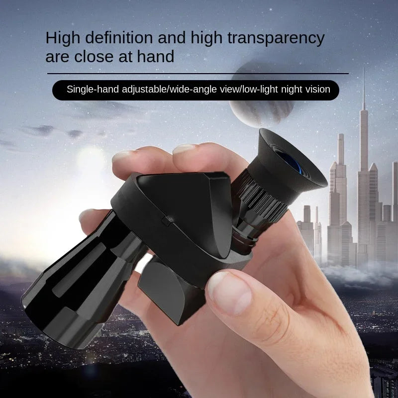 Outdoor Portable Gear Essential Equipment for Hunting Camping Mountaineering Fishing - Adventure Travel Supplies