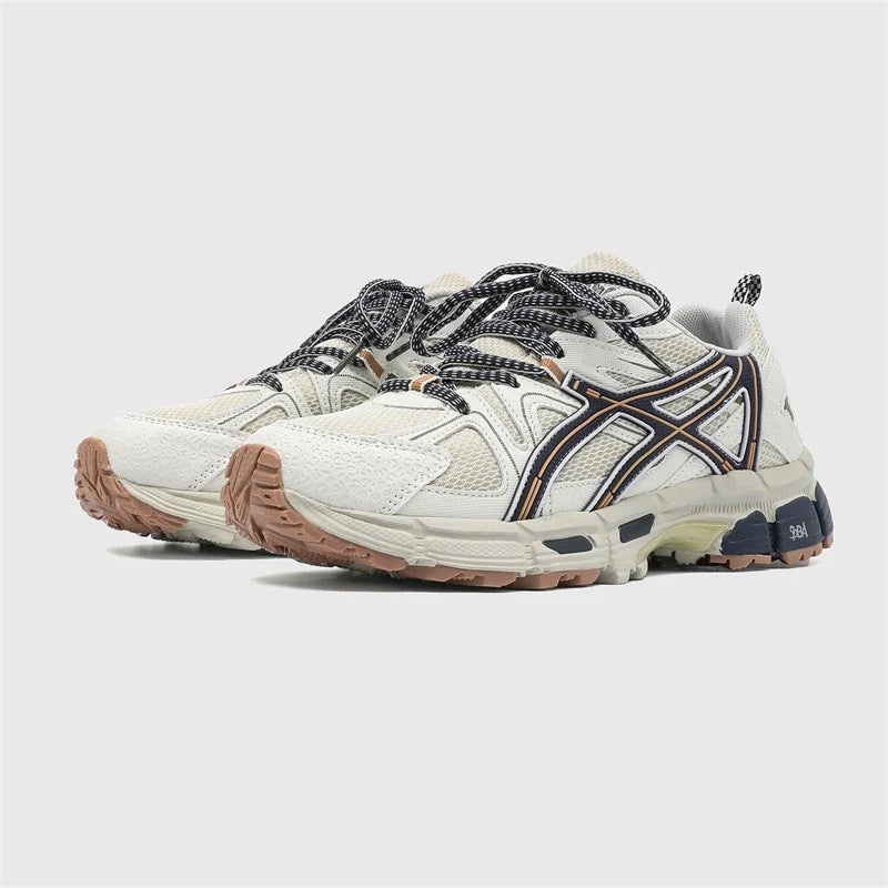 High Quality New Sneakers Men Women Fashion Casual Shoes with Neutral Anti Slip Anti Odor Performance Hot Selling Retro Run Shoe