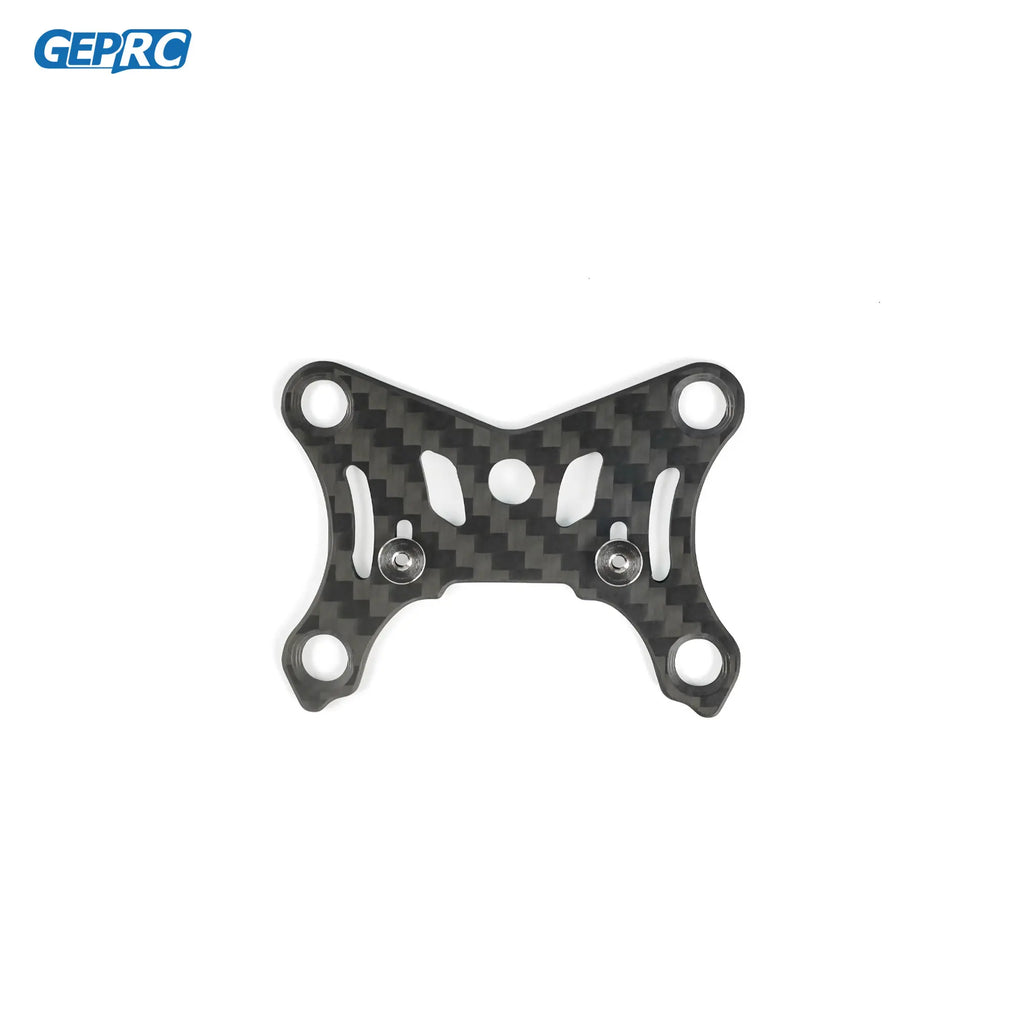 GEPRC GEP-CT30 Frame Parts 3inch Propeller Accessory Base Quadcopter Frame FPV Freestyle RC Racing Drone Cinebot30