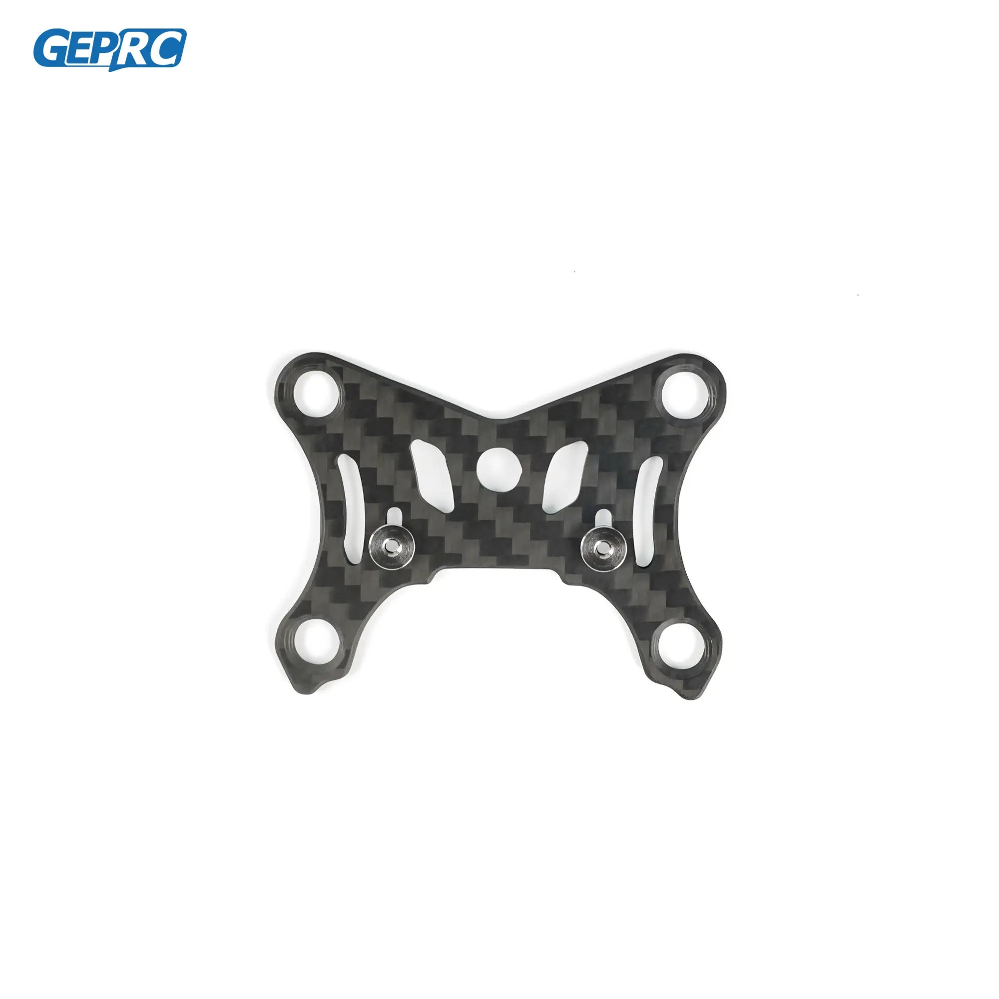 GEPRC GEP-CT30 Frame Parts 3inch Propeller Accessory Base Quadcopter Frame FPV Freestyle RC Racing Drone Cinebot30