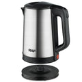 2.3L Smart Stainless Steel Electric Kettle